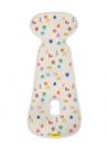 Aeromoov Air Layer Buggy Funny Shapes