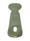 Aeromoov Air Layer Buggy Green Moss