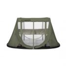 AeroMoov Instant Reisbed Green Moss