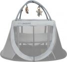 Aeromoov Speelboog Grey Rock