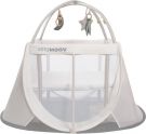 Aeromoov Speelboog White Sand