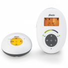Alecto Babyfoon DBX-125 Full Dect 
