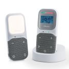 Alecto Babyfoon DBX140 Full Dect 