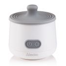 Alecto Draagbare Flessenwarmer BW1000