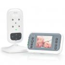 Alecto babyfoon DVM-76 online kopen? | BabyPlanet