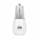 Alecto flessenwarmer BW-700 digitaal online kopen? | BabyPlanet