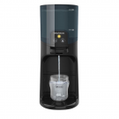 Baby Brezza Instant Warmer Black
