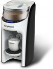 Baby Brezza Formula Pro Advanced Automatic Bottle Maker