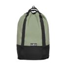 Babyzen Yoyo Bag Olive 