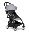 Air france buggy new arrivals