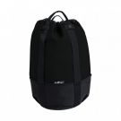 Babyzen Yoyo bag black online kopen? | BabyPlanet