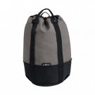 Babyzen Yoyo bag grey online kopen? | BabyPlanet