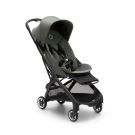 Bugaboo Butterfly Kinderwagen Forest Green