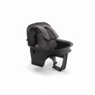 Bugaboo Giraffe Babyset Black