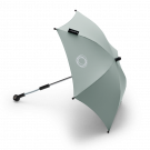 Bugaboo Parasol Pine Green