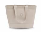 Bugaboo Verzorgingstas Desert Taupe