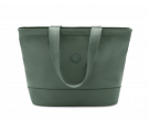 Bugaboo Verzorgingstas Forest Green