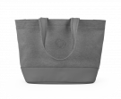 Bugaboo Verzorgingstas Moon Grey
