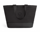 Bugaboo Verzorgingstas Noir Limited Edition Black Moonlight