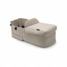Bugaboo Desert Taupe Wiegbekleding Donkey5 Compleet