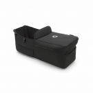 Bugaboo Midnight Black Wiegbekleding Donkey5 Compleet