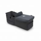 Bugaboo Stormy Blue Wiegbekleding Donkey5 Compleet