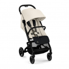 Cybex Buggy Beezy Canvas White