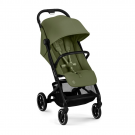 Cybex Buggy Beezy Moss Green