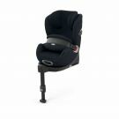 Cybex Autostoel Anoris T² i-Size Plus Nautical Blue