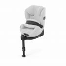 Cybex Autostoel Anoris T² i-Size Plus Platinum White