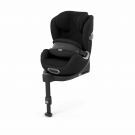 Cybex Autostoel Anoris T² i-Size Plus Sepia Black