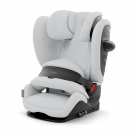 Cybex Autostoel Pallas G2 i-Size Fog Grey