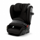 Cybex Autostoel Pallas G2 i-Size Magic Black