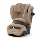 Cybex Autostoel Pallas G2 i-Size Plus Almond Beige