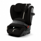 Cybex Autostoel Pallas G2 i-Size Plus Moon Black