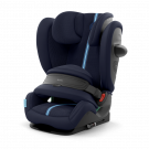 Cybex Autostoel Pallas G2 i-Size Plus Ocean Blue