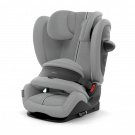 Cybex Autostoel Pallas G2 i-Size Plus Stone Grey