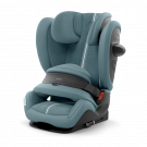 Cybex Autostoel Pallas G2 i-Size Plus Stormy Blue