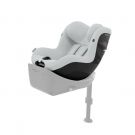 Cybex Autostoel Sirona G i-Size Fog Grey 
