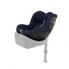 Cybex Autostoel Sirona G i-Size Plus Ocean Blue