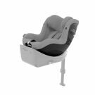 Cybex Autostoel Sirona G i-Size Plus Stone Grey