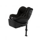 Cybex Autostoel Sirona Gi i-Size Magic Black