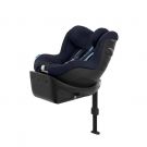 Cybex Autostoel Sirona Gi i-Size Plus Ocean Blue