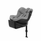 Cybex Autostoel Sirona Gi i-Size Plus Stone Grey