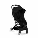 Cybex Buggy Orfeo Magic Black - Black Frame