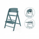 Cybex Click & Fold 3 in 1 Kinderstoel Stone Blue