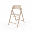 Cybex Click & Fold Kinderstoel All Natural
