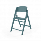 Cybex Click & Fold Kinderstoel Stone Blue