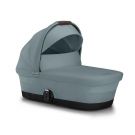 Cybex Gazelle S Reiswieg Sky Blue