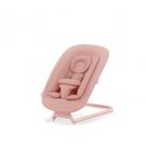 Cybex LEMO Bouncer Pearl Pink online bestellen? | BabyPlanet 